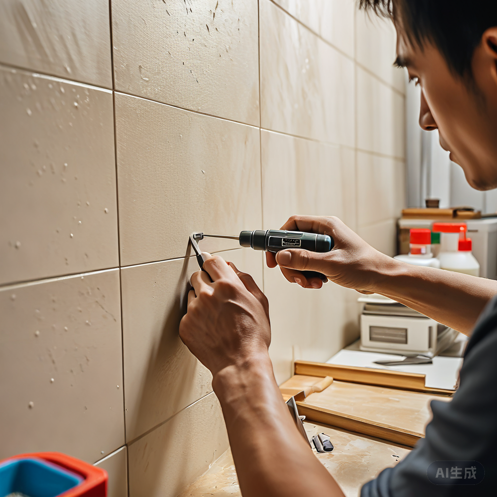 边坝县石材开缝补缝服务